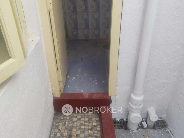 2 BHK House For Sale In Mahbub Nagar
