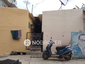 2 BHK House For Sale In Mahdavpura