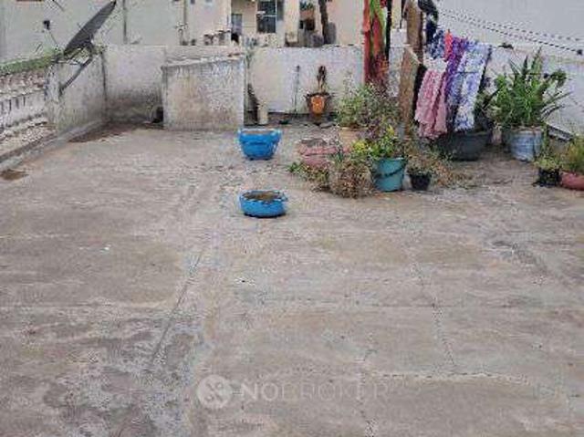 2 BHK House For Sale In Maheswari Nilayam, 17, Sonnappa Layout, Ayyappa Layout, Hebbal, Bengaluru, Karnataka 560024, India