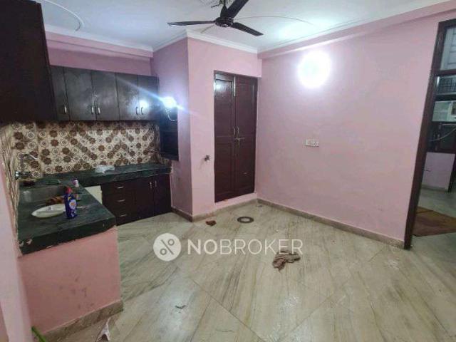 2 BHK House For Sale In Mahipalpur