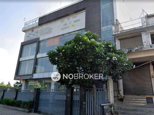 2 BHK House For Sale In Mahipalpur