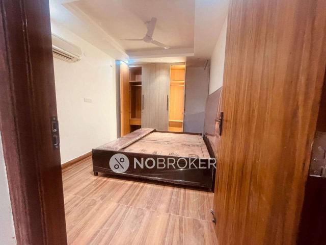 2 BHK House For Sale In Maidan Garhi