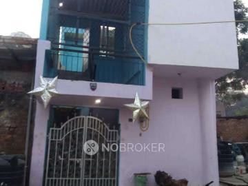 2 BHK House For Sale In Maidan Garhi