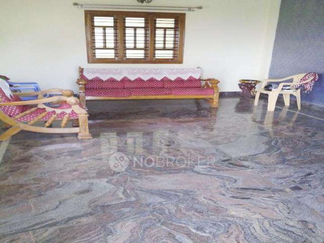 2 BHK House For Sale In Mailasandra