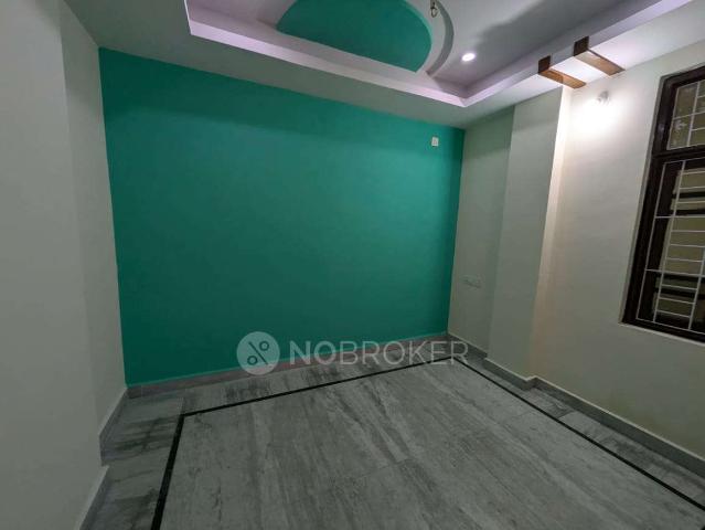2 BHK House For Sale In Majarguda
