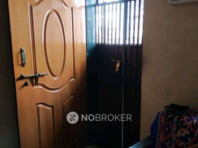 2 BHK House For Sale In Majiwada Gaon