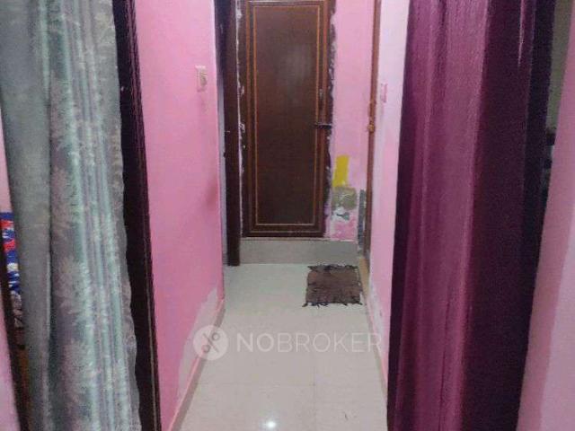 2 BHK House For Sale In Makkah Masjid Road