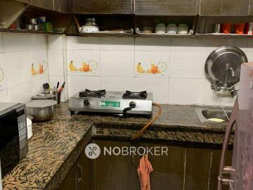 2 BHK House For Sale In Malviya Nagar