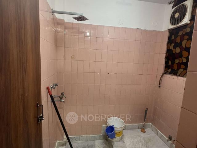 2 BHK House For Sale In Malviya Nagar