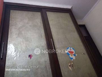 2 BHK House For Sale In Malviya Nagar