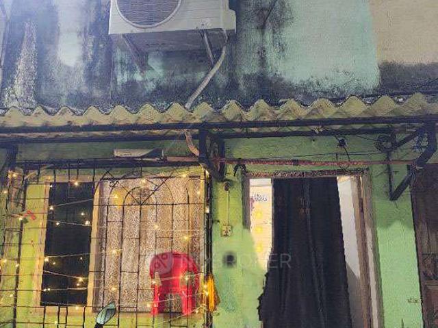 2 BHK House For Sale In Malwani Mhada