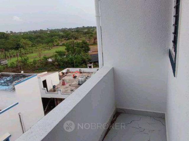 2 BHK House For Sale In Malwadi Dehu
