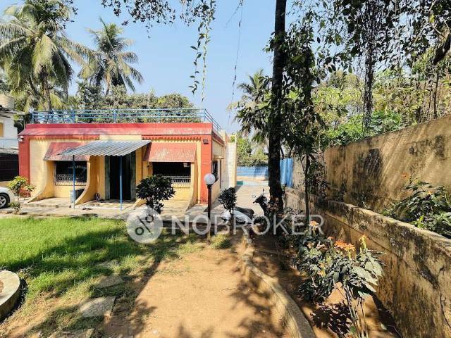 2 BHK House For Sale In Malad West