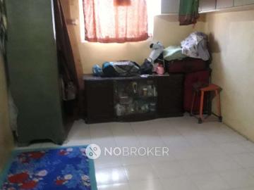 2 BHK House For Sale In Malad West