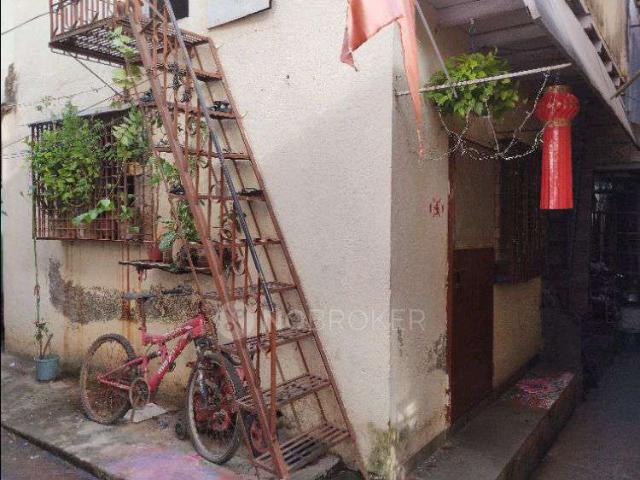 2 BHK House For Sale In Malad West