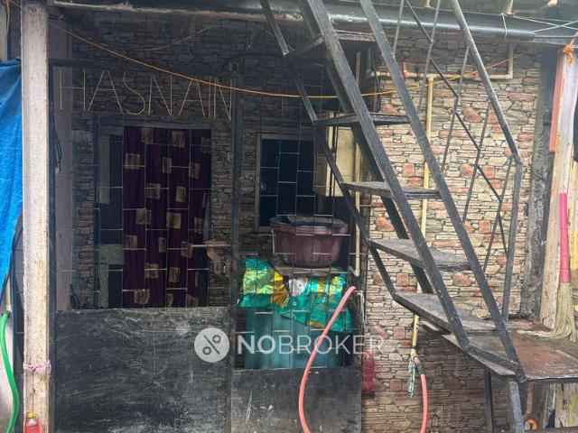 2 BHK House For Sale In Malad West