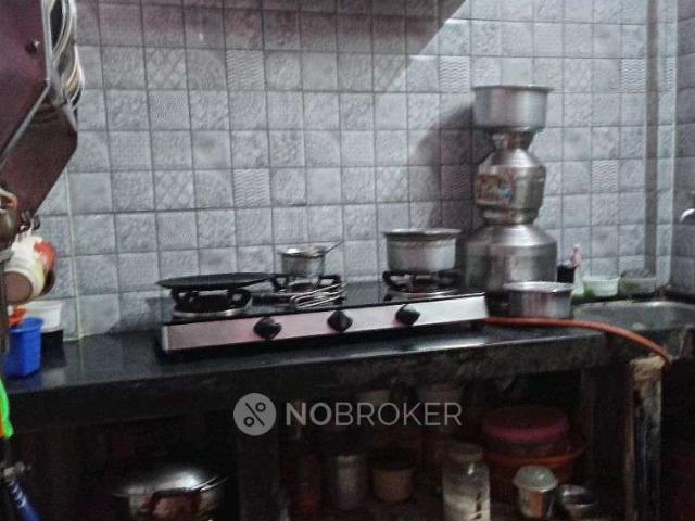 2 BHK House For Sale In Malad West