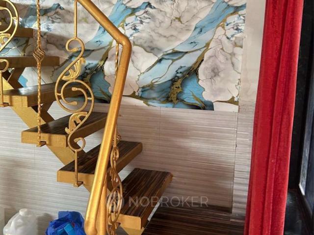 2 BHK House For Sale In Malad West