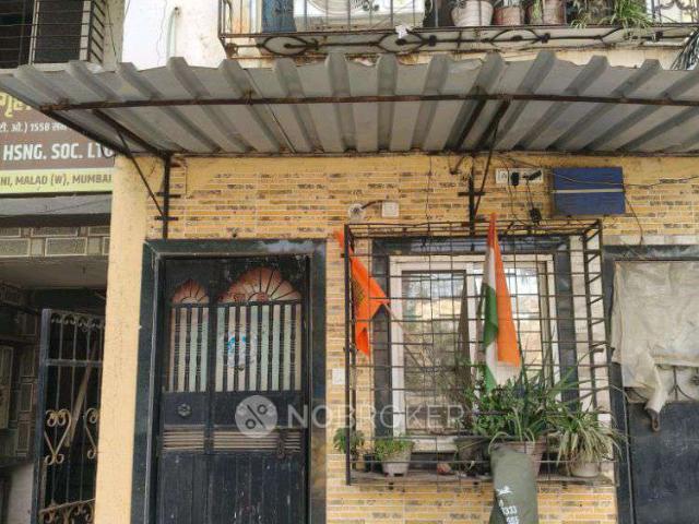 2 BHK House For Sale In Malad West