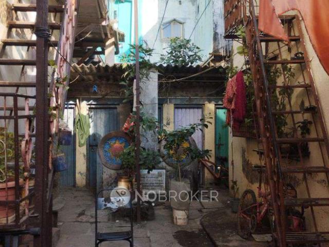 2 BHK House For Sale In Malad West
