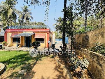 2 BHK House For Sale In Malad West