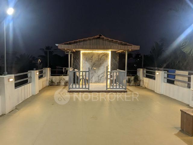 2 BHK House For Sale In Malad West