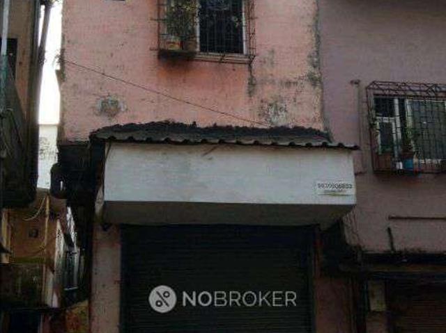 2 BHK House For Sale In Malad East