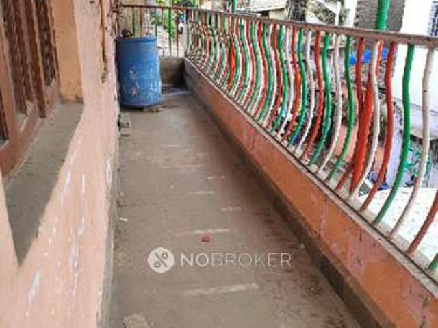 2 BHK House For Sale In Malad East