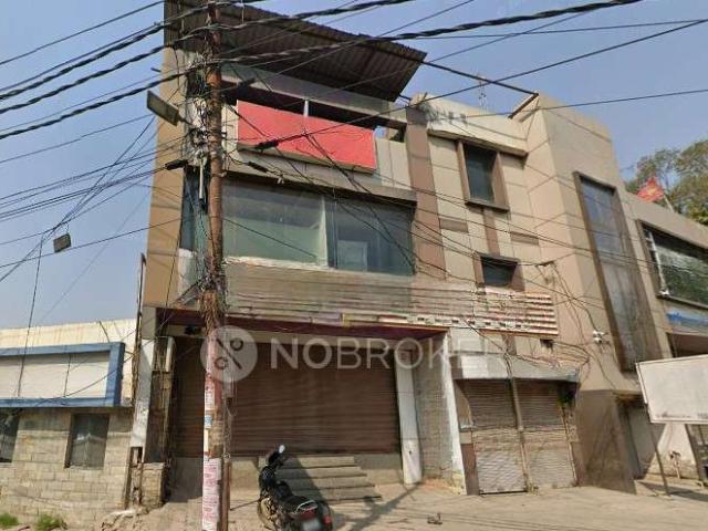 2 BHK House For Sale In Maliwara