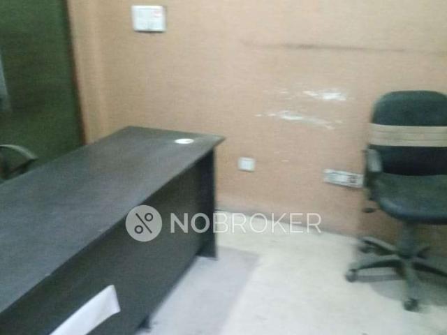 2 BHK House For Sale In Malka Ganj