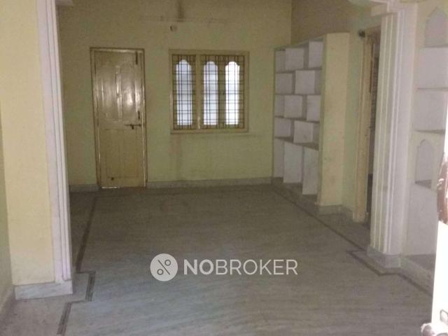 2 BHK House For Sale In Malkajgiri