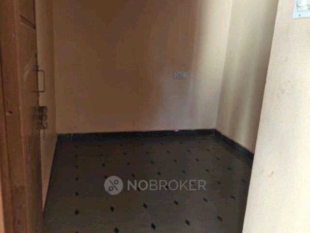 2 BHK House For Sale In Malkajgiri