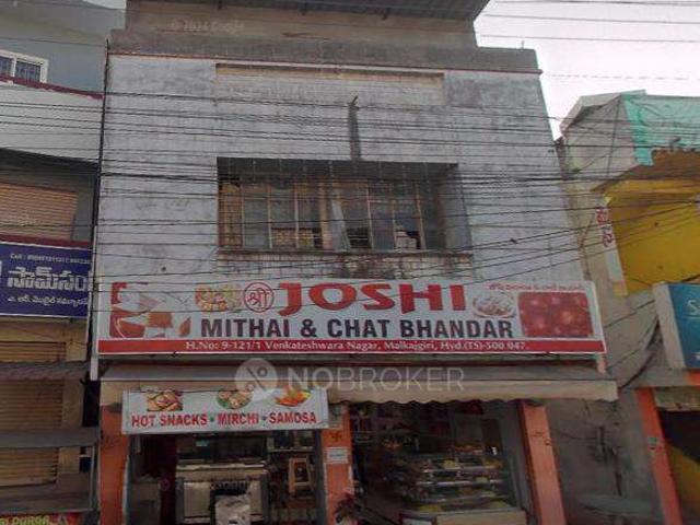 2 BHK House For Sale In Malkajgiri