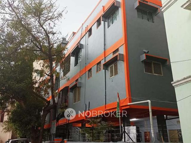2 BHK House For Sale In Malkajgiri