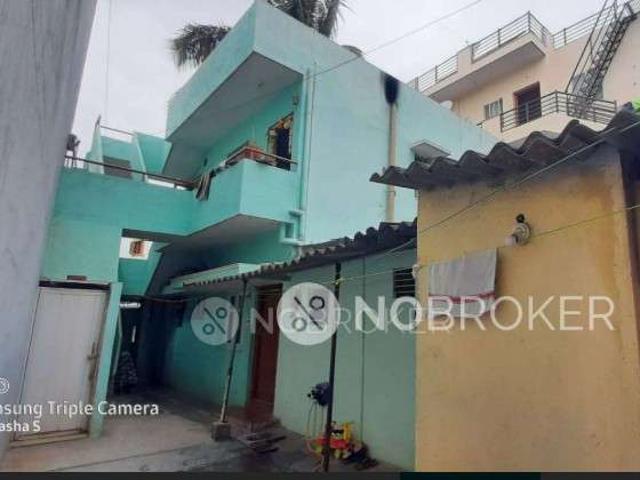 2 BHK House For Sale In Malkajgiri
