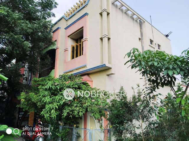 2 BHK House For Sale In Malkajgiri