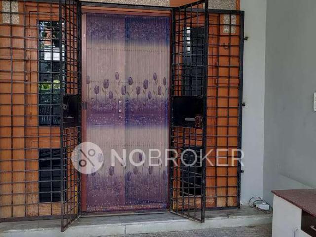 2 BHK House For Sale In Mallampet