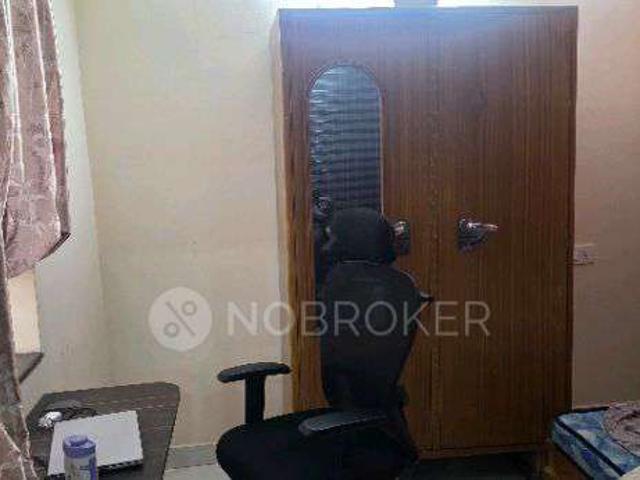 2 BHK House For Sale In Mallampet