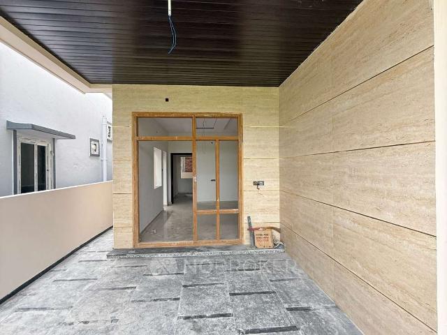 2 BHK House For Sale In Mallapur