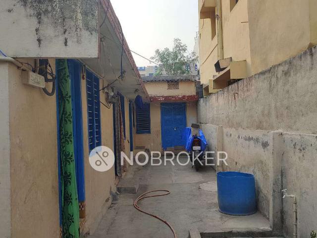 2 BHK House For Sale In Mallapur