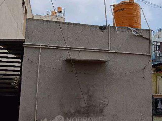 2 BHK House For Sale In Mallathahalli