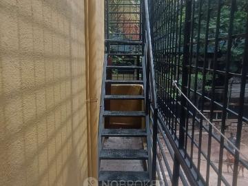 2 BHK House For Sale In Malleswaram