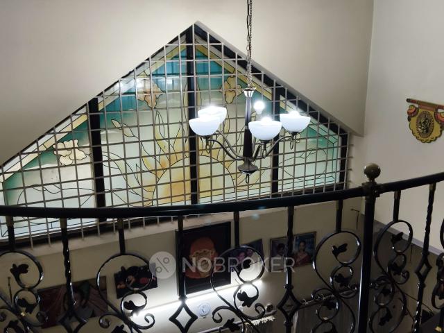 2 BHK House For Sale In Malleswaram