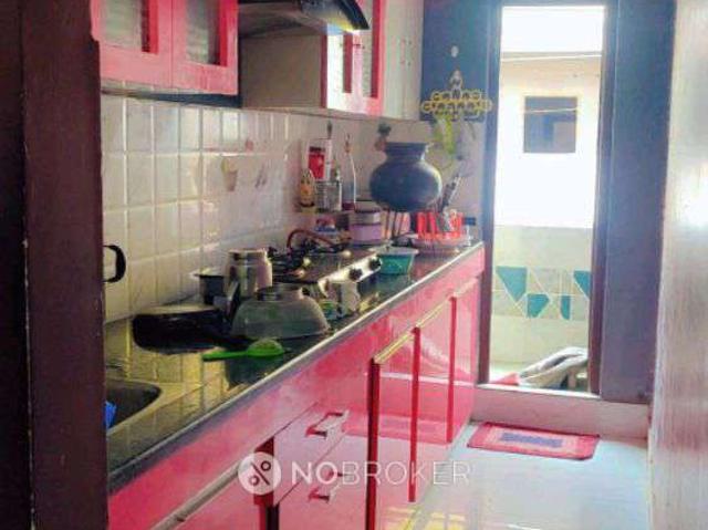 2 BHK House For Sale In Marthanda Nagar