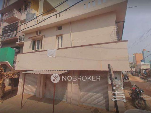 2 BHK House For Sale In Maruthi Nagar