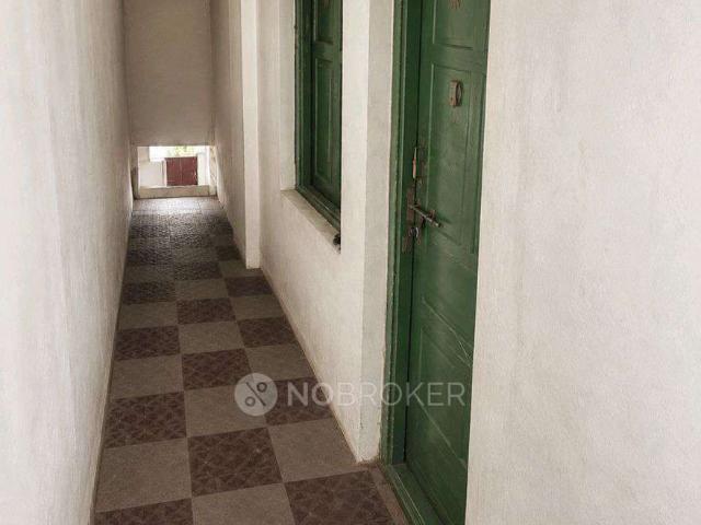 2 BHK House For Sale In Maruthi Sevanagar