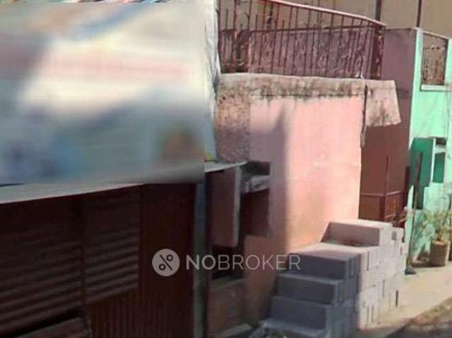 2 BHK House For Sale In Marathahalli