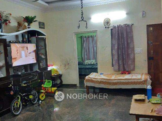 2 BHK House For Sale In Margondanahalli