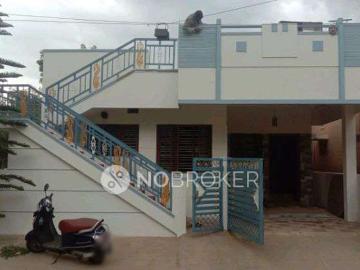 2 BHK House For Sale In Margondanahalli