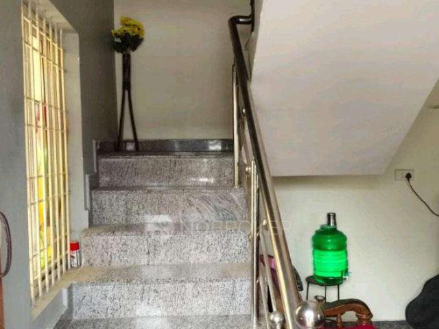 2 BHK House For Sale In Margondanahalli